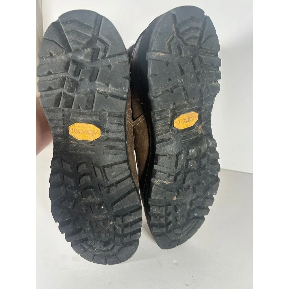 Danner sierra 63100